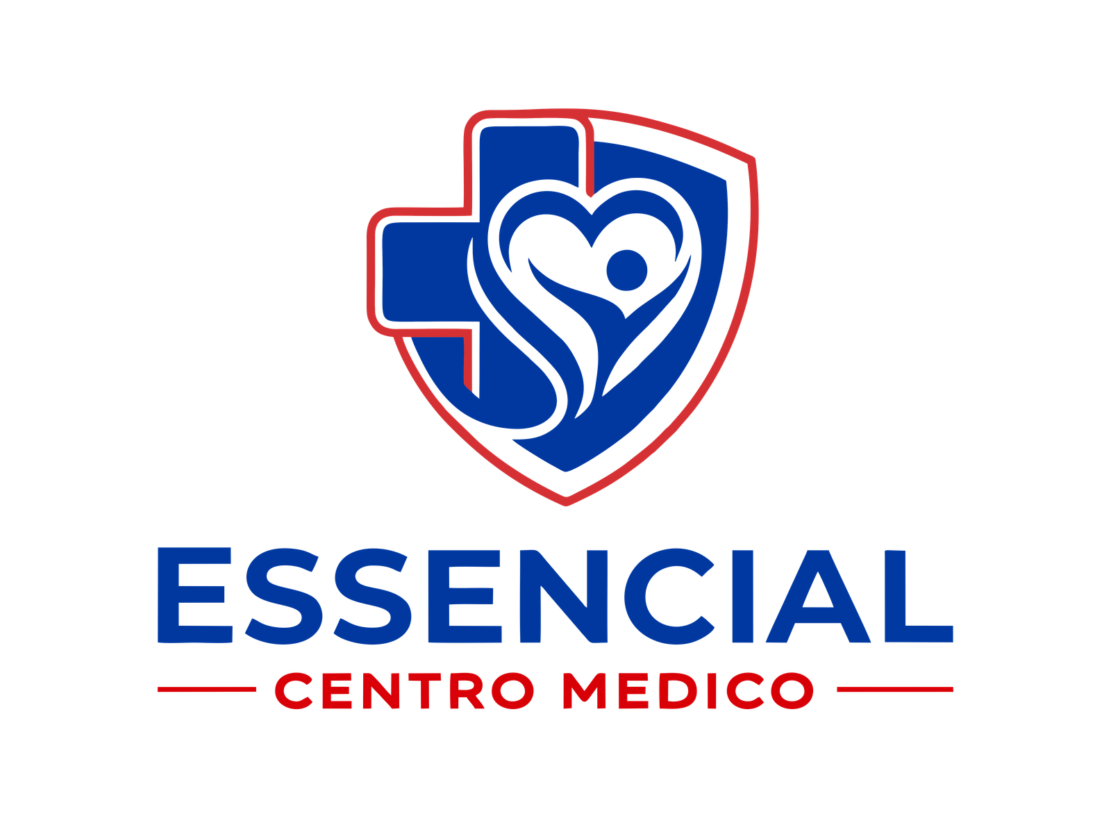 Centro Médico Essencial Serrinha